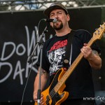 0068 FajtFest 2023